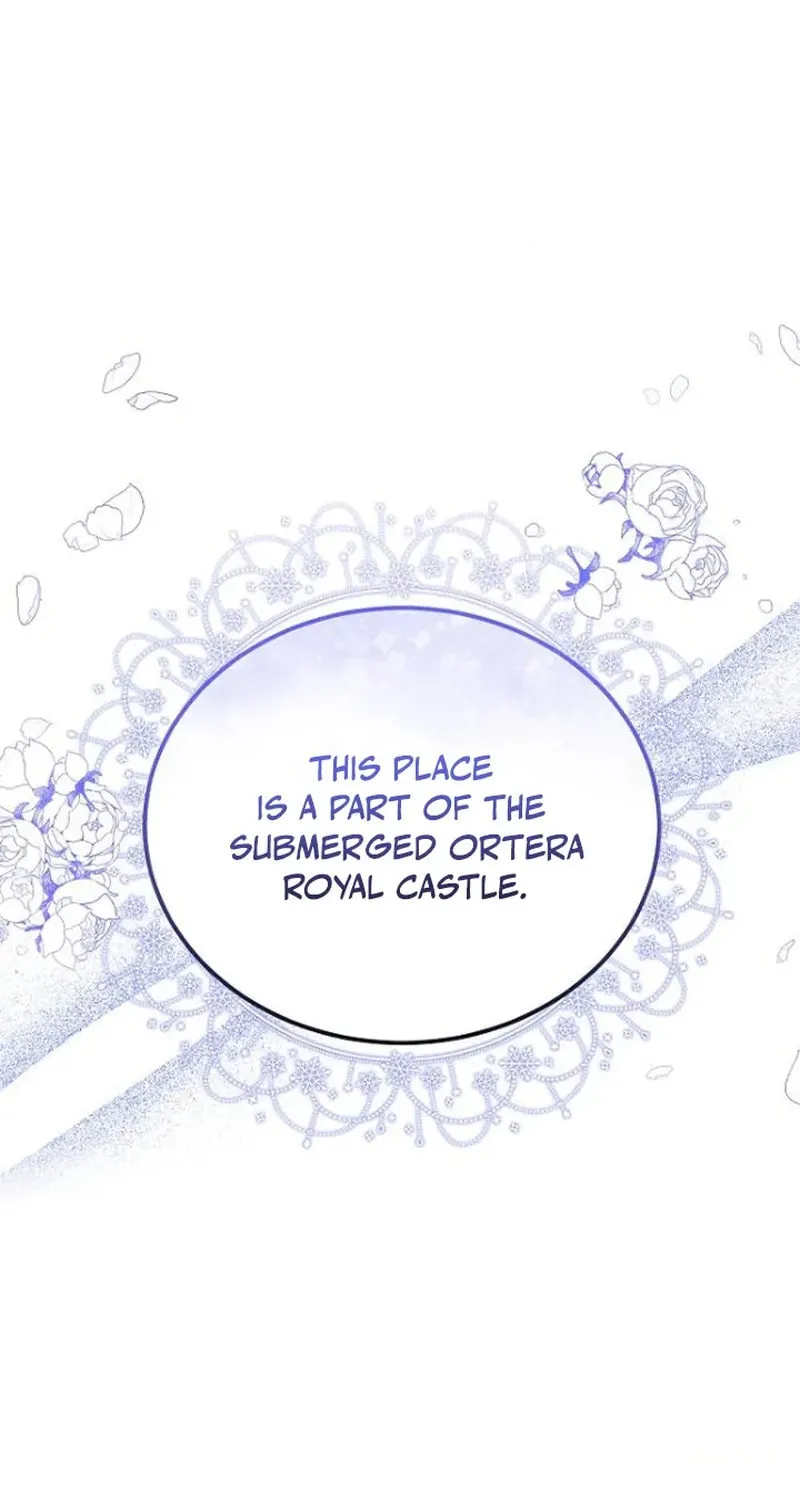 Bride of Obsidian Chapter 80 page 25 - 