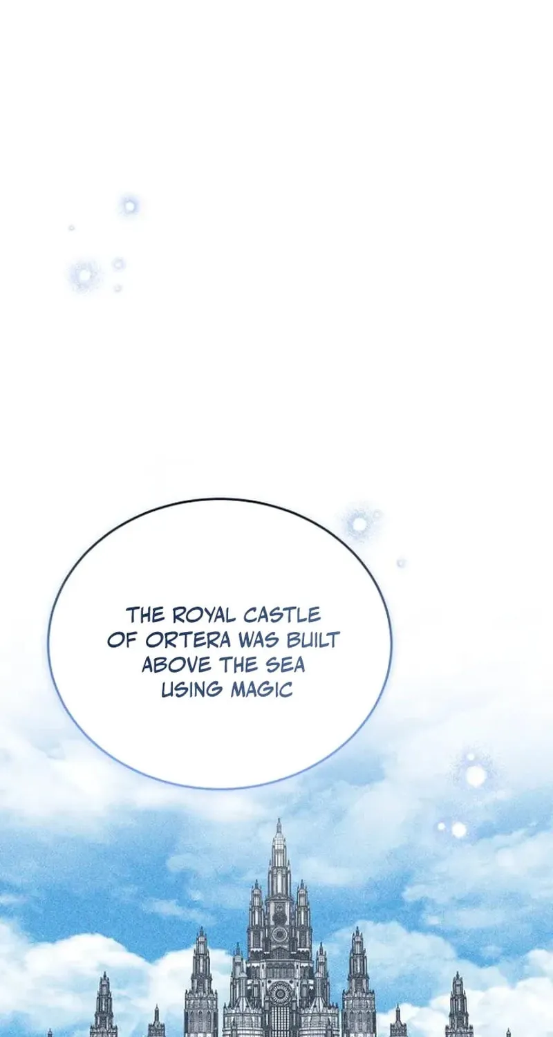 Bride of Obsidian Chapter 80 page 29 - 