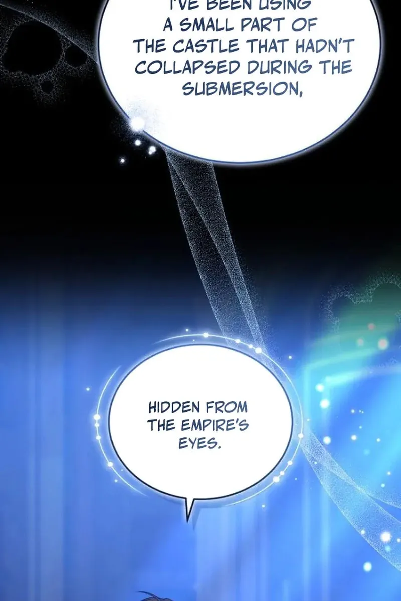 Bride of Obsidian Chapter 80 page 36 - 