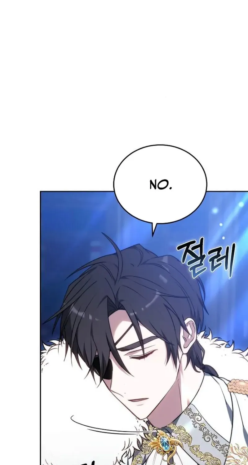 Bride of Obsidian Chapter 80 page 39 - 