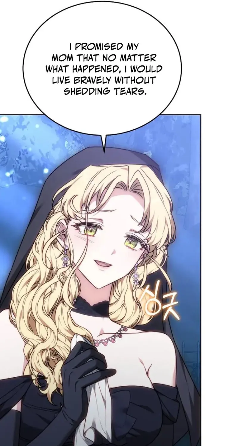 Bride of Obsidian Chapter 80 page 53 - 
