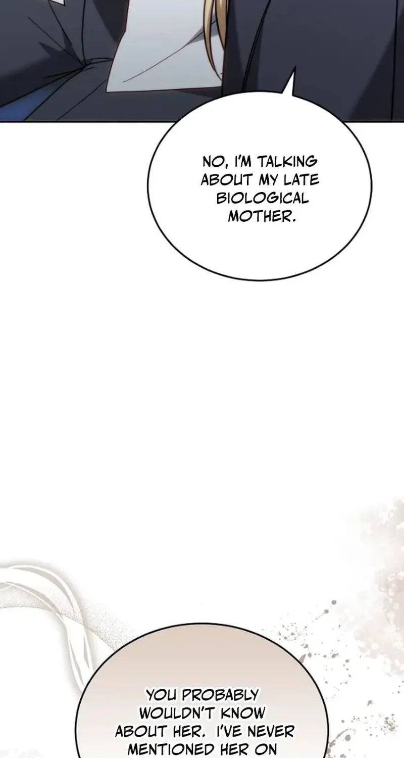 Bride of Obsidian Chapter 80 page 56 - 