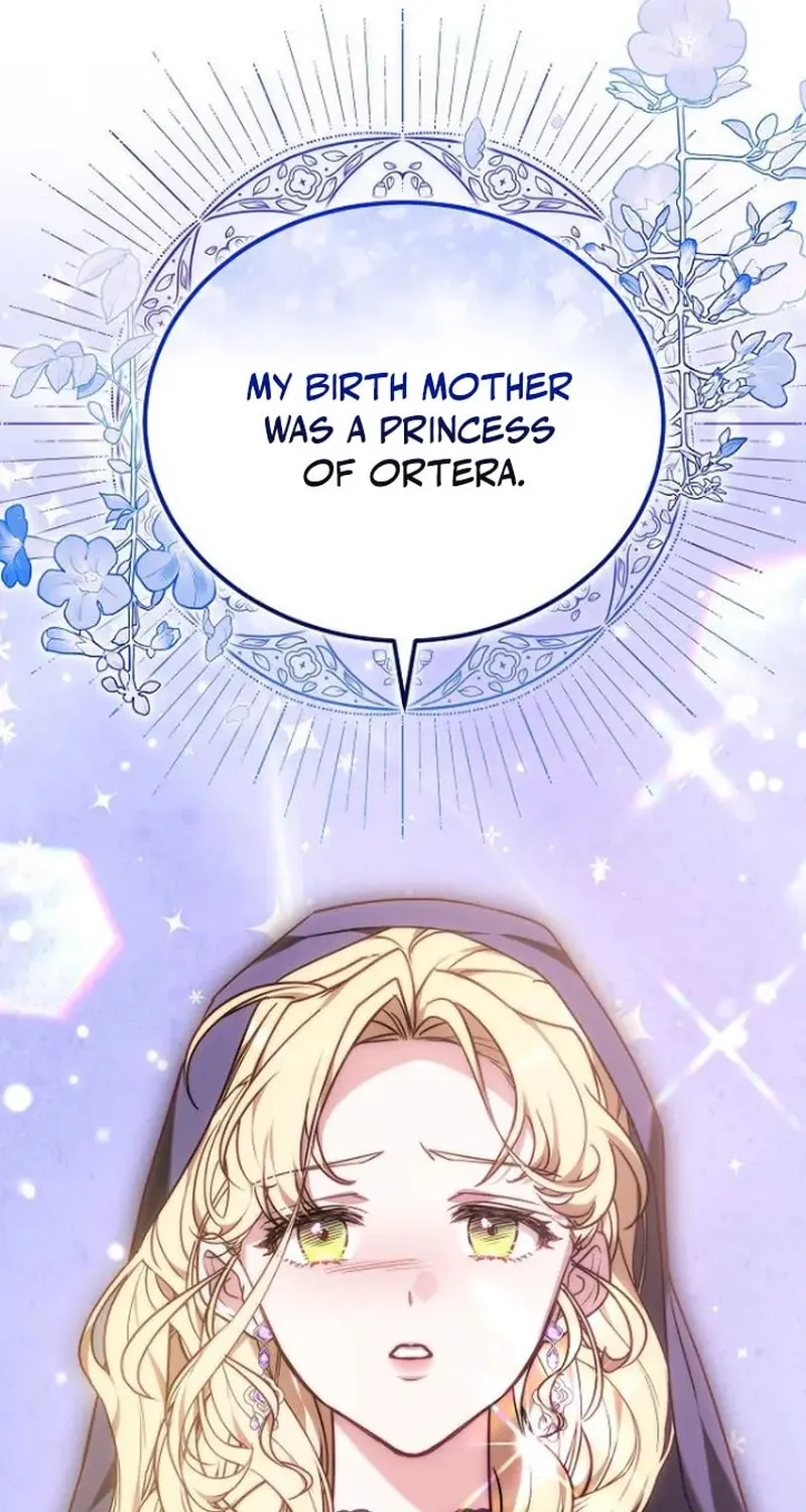 Bride of Obsidian Chapter 80 page 59 - 