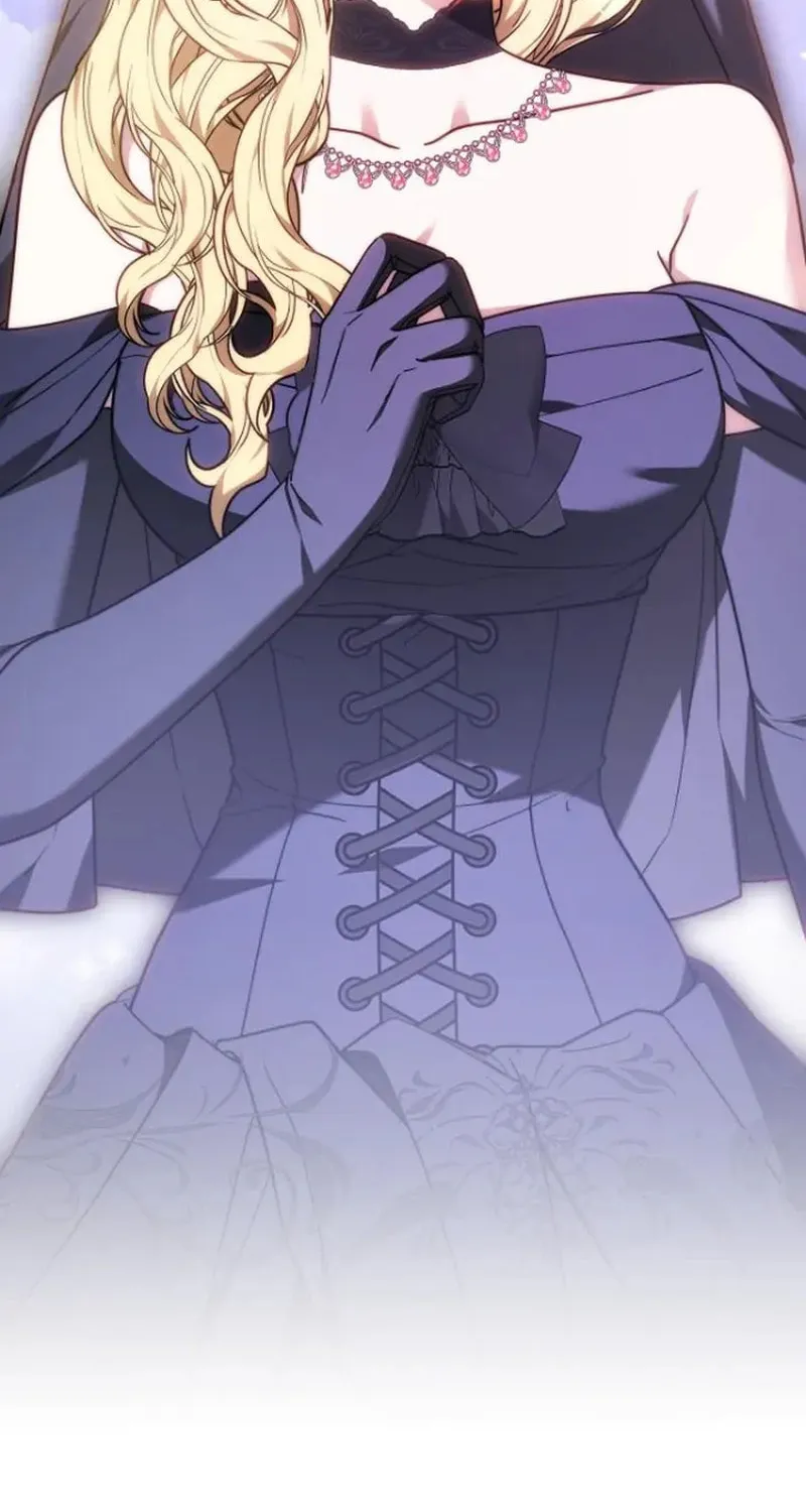 Bride of Obsidian Chapter 80 page 60 - 