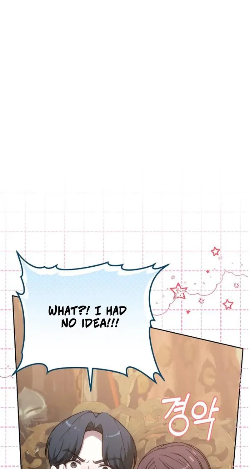 Bride of Obsidian Chapter 80 page 61 - 