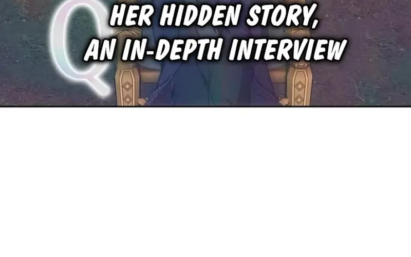 Bride of Obsidian Chapter 80 page 64 - 