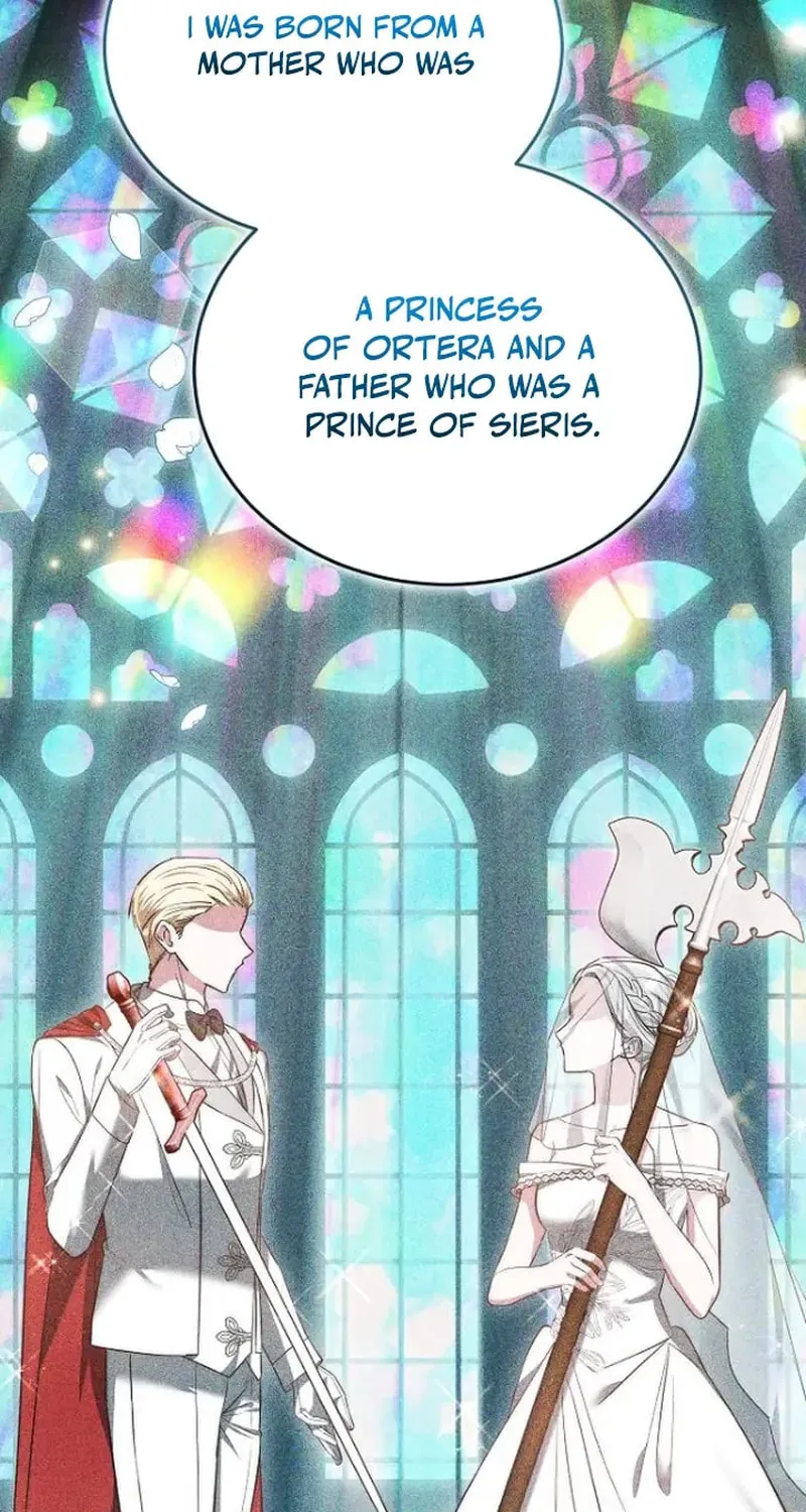 Bride of Obsidian Chapter 80 page 66 - 