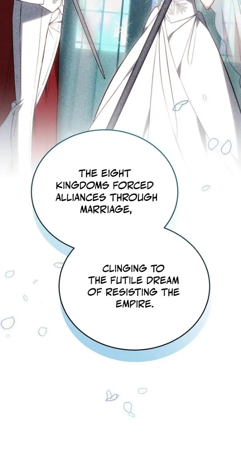 Bride of Obsidian Chapter 80 page 71 - 
