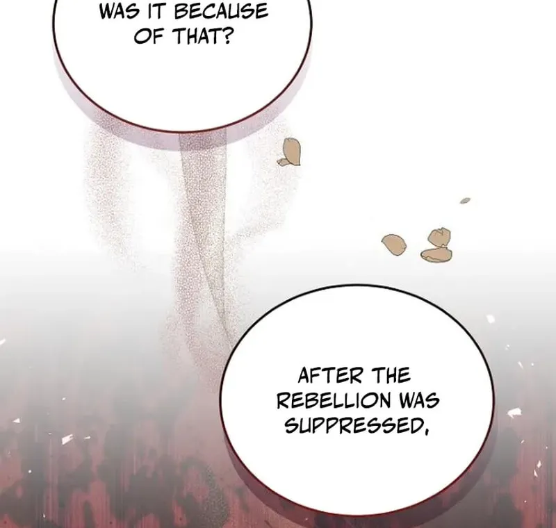 Bride of Obsidian Chapter 80 page 74 - 