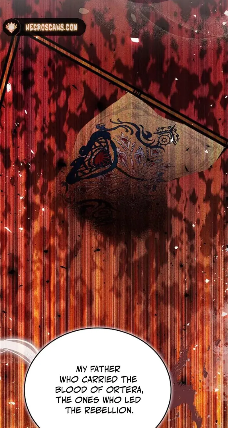 Bride of Obsidian Chapter 80 page 75 - 