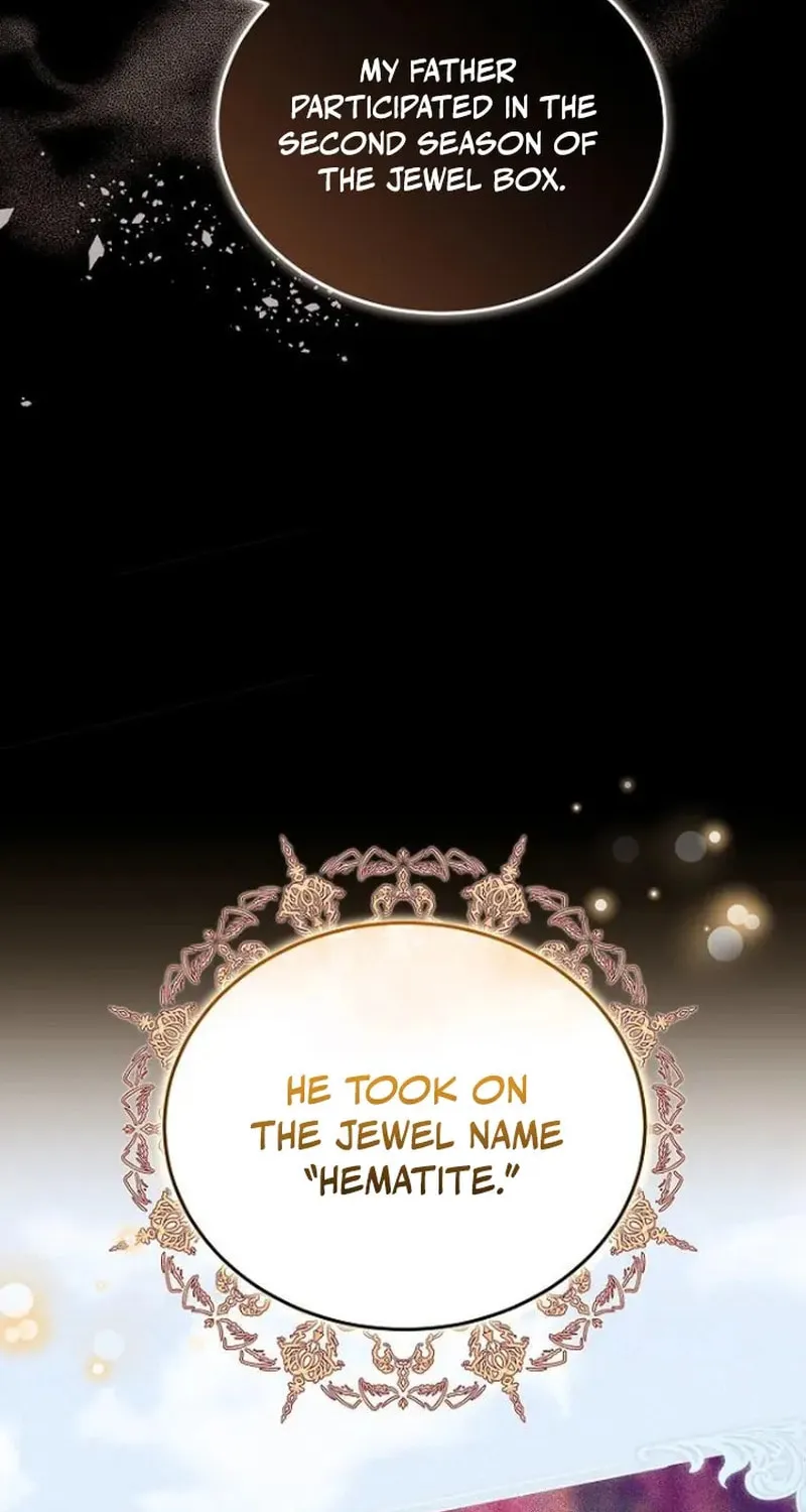 Bride of Obsidian Chapter 80 page 78 - 