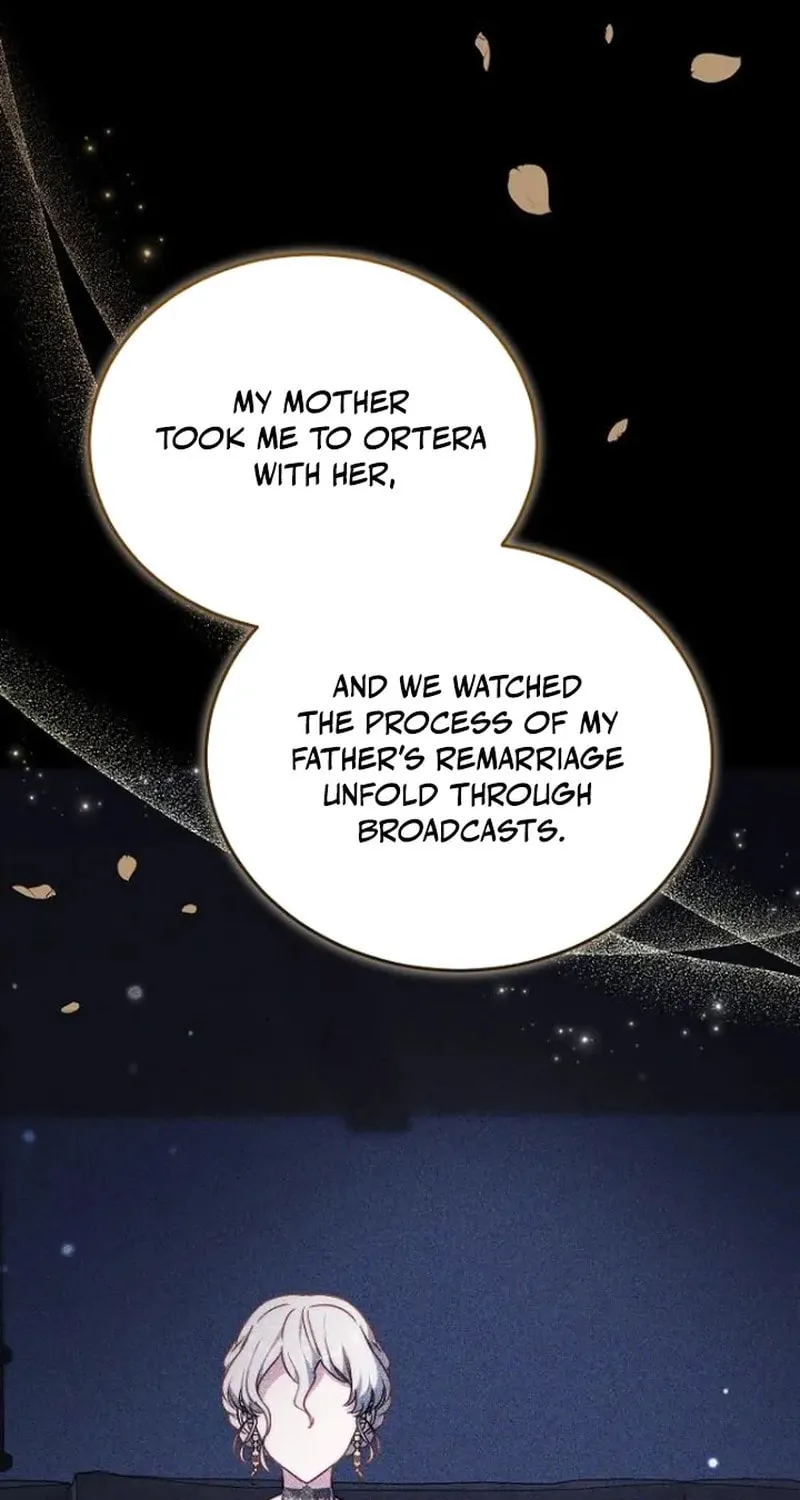 Bride of Obsidian Chapter 80 page 81 - 