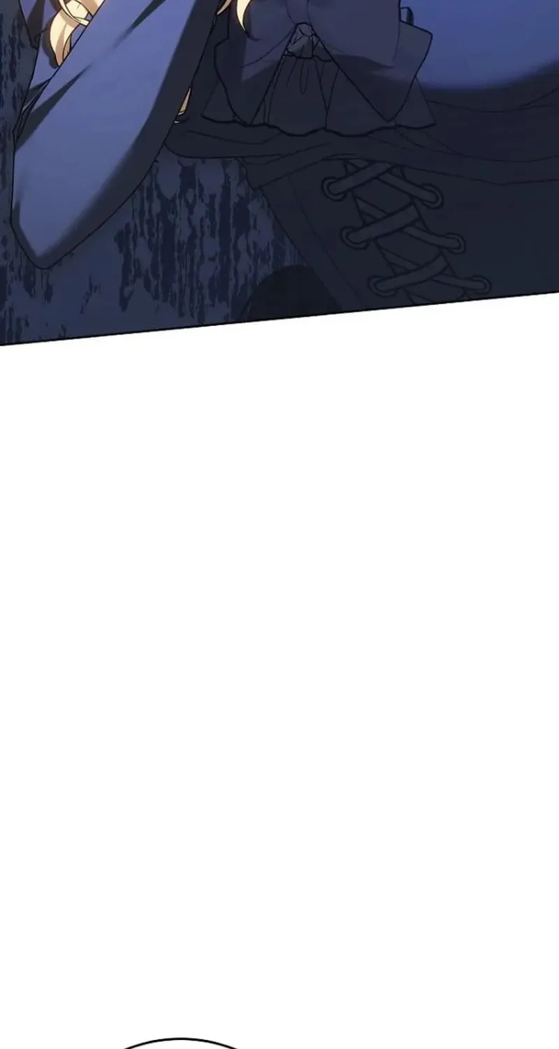 Bride of Obsidian Chapter 80 page 90 - 