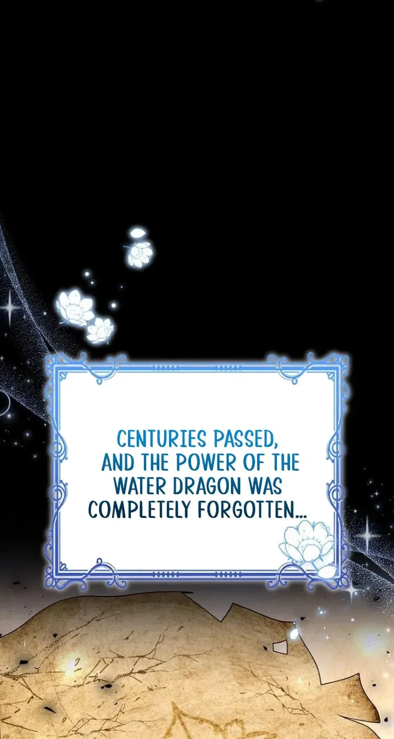 Bride of Obsidian Chapter 80 page 10 - 