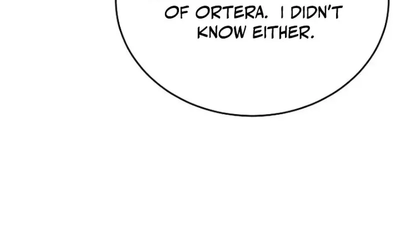 Bride of Obsidian Chapter 80 page 92 - 