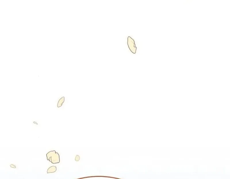 Bride of Obsidian Chapter 80 page 97 - 