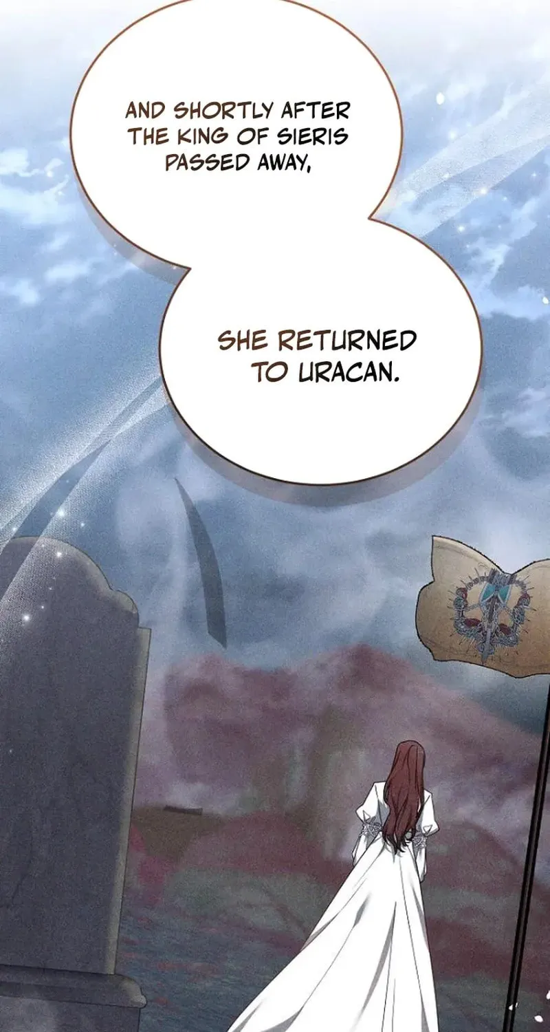 Bride of Obsidian Chapter 80 page 98 - 
