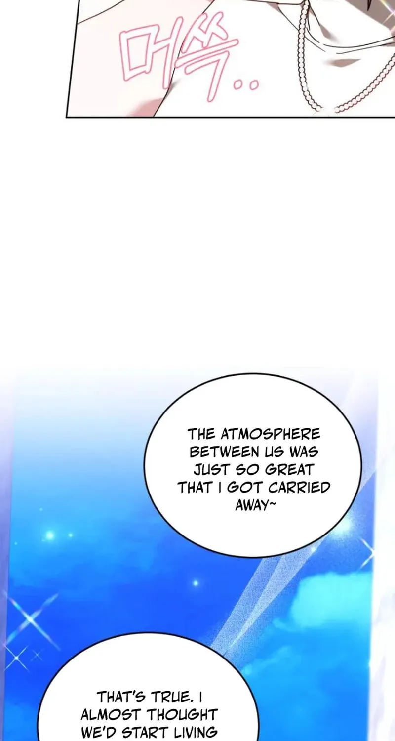 Bride of Obsidian Chapter 81 page 103 - 