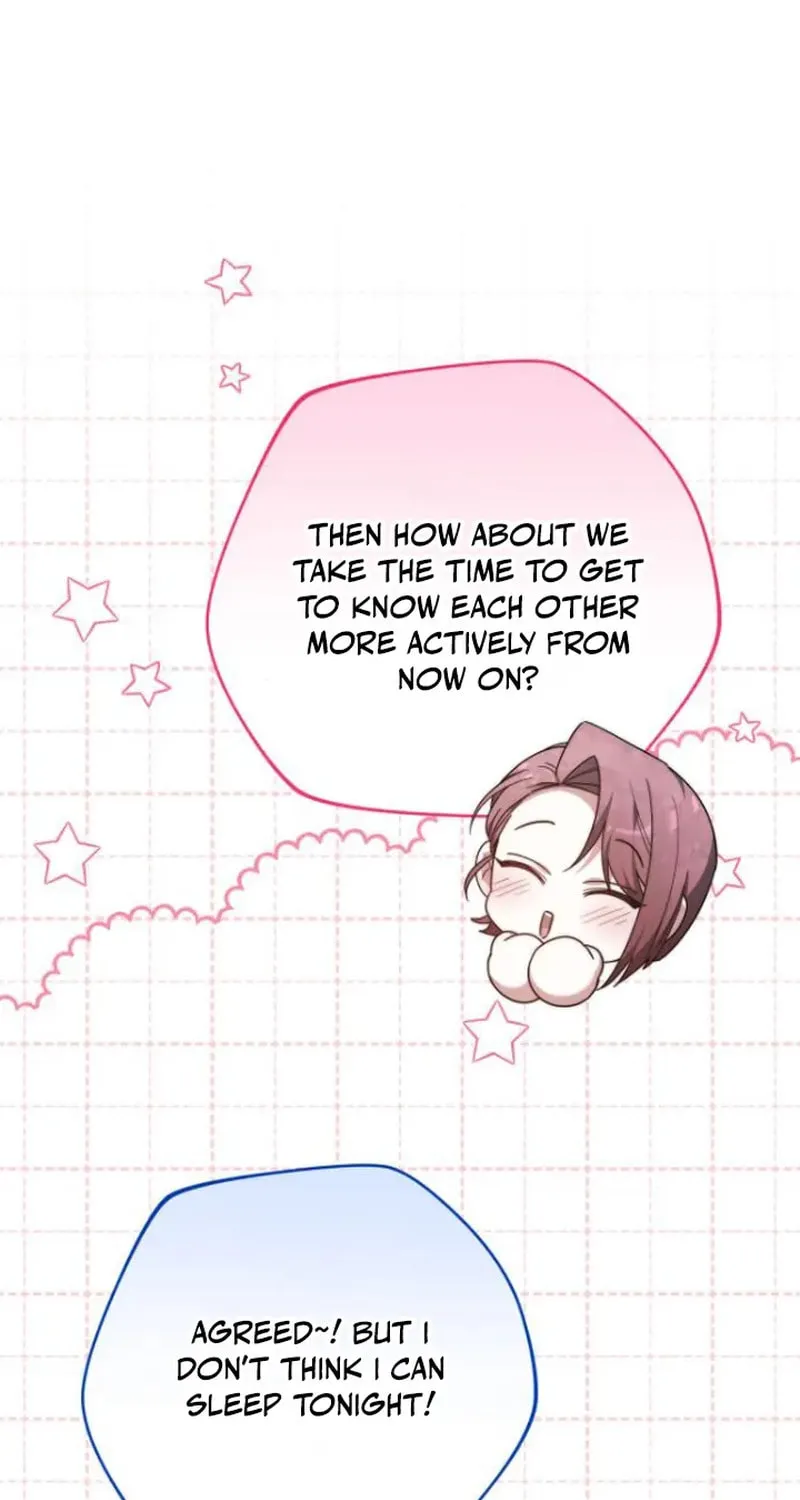 Bride of Obsidian Chapter 81 page 105 - 