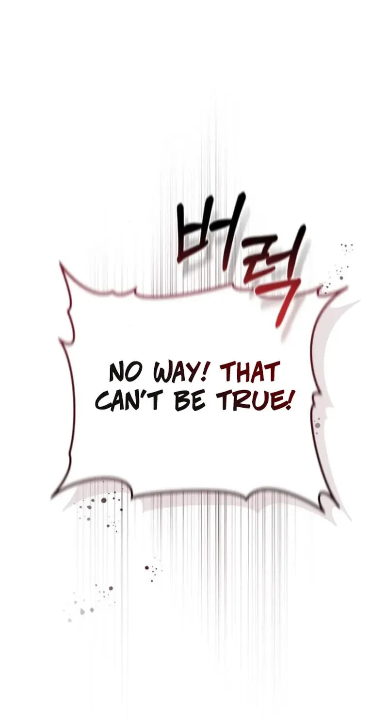 Bride of Obsidian Chapter 81 page 12 - 