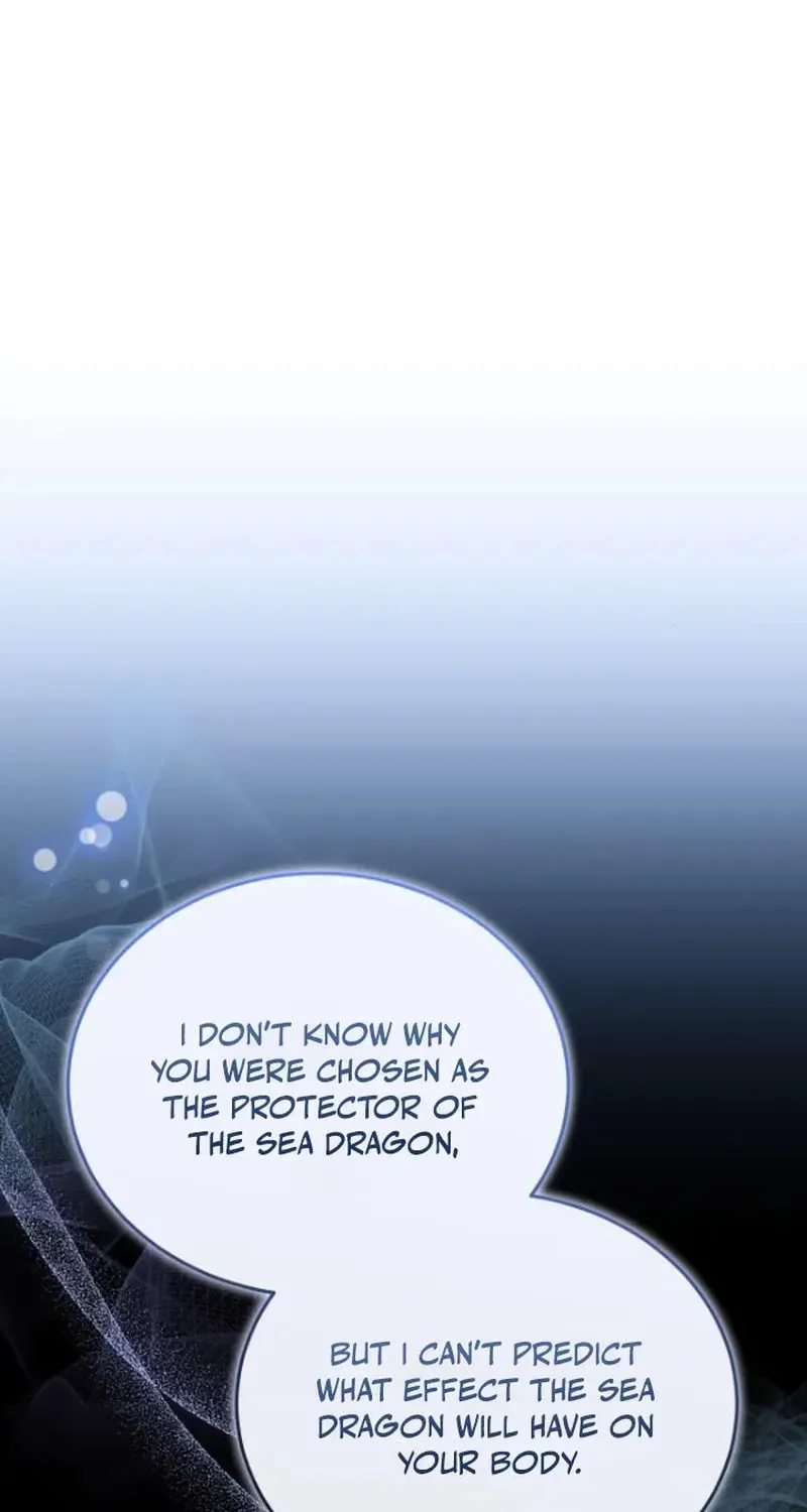 Bride of Obsidian Chapter 81 page 120 - 