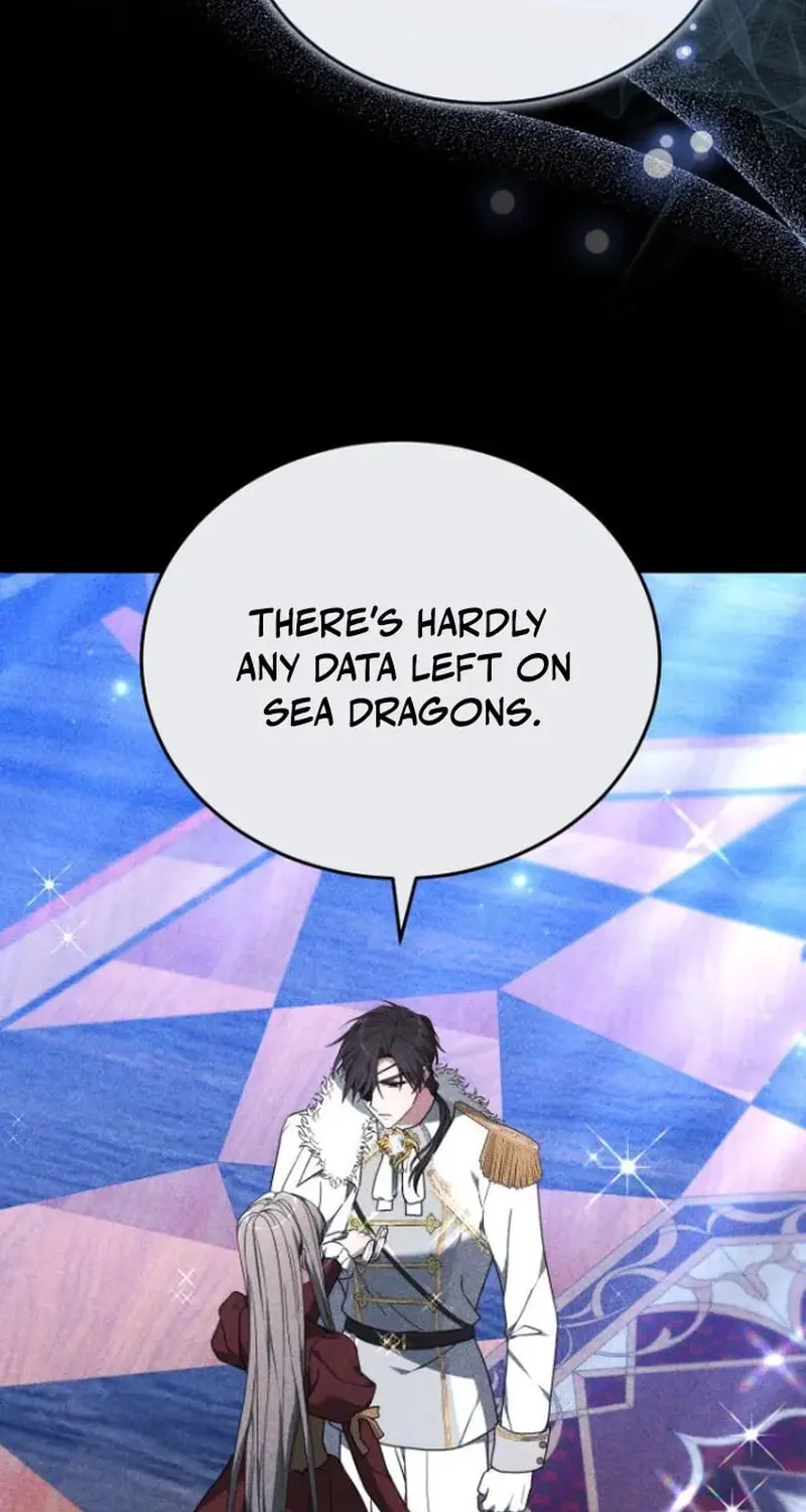 Bride of Obsidian Chapter 81 page 121 - 