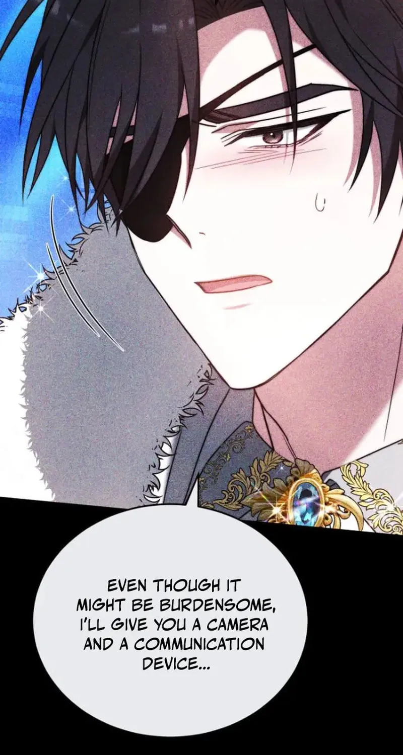 Bride of Obsidian Chapter 81 page 125 - 