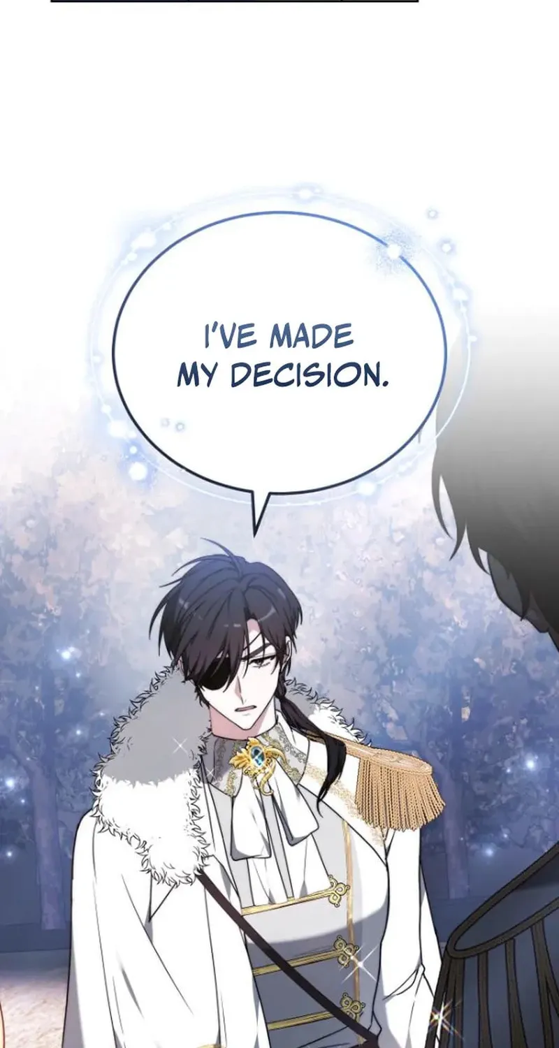 Bride of Obsidian Chapter 81 page 131 - 