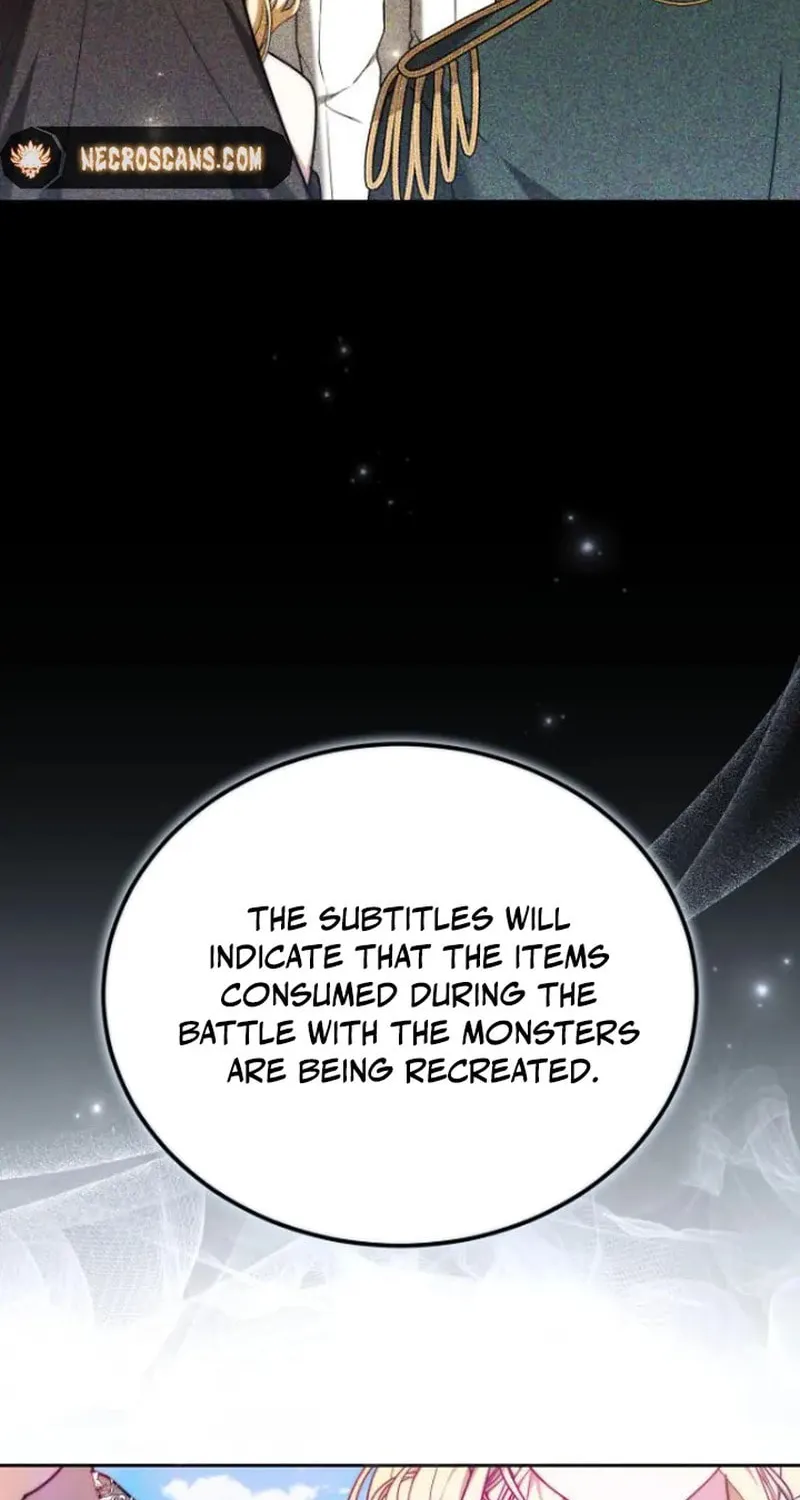 Bride of Obsidian Chapter 81 page 143 - 