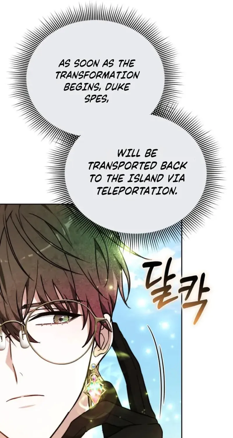 Bride of Obsidian Chapter 81 page 146 - 