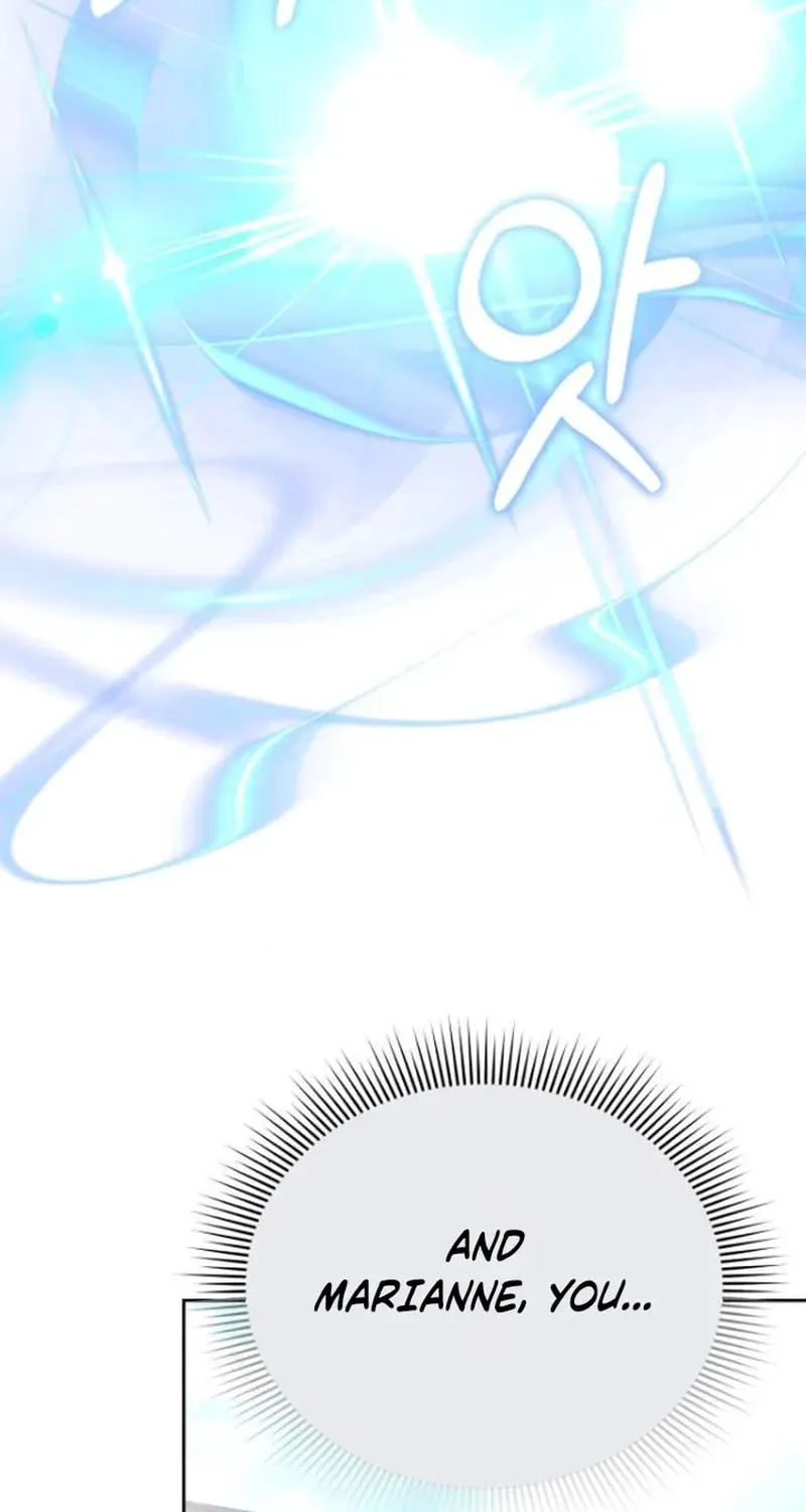 Bride of Obsidian Chapter 81 page 148 - 