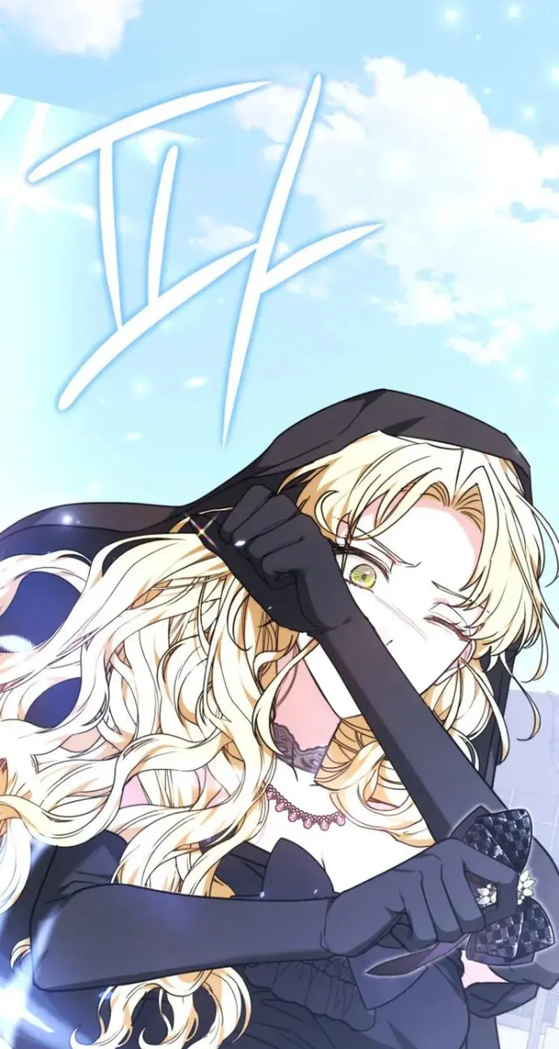 Bride of Obsidian Chapter 81 page 150 - 