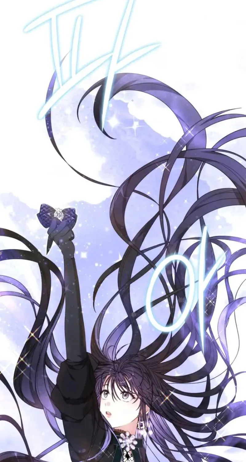 Bride of Obsidian Chapter 81 page 160 - 