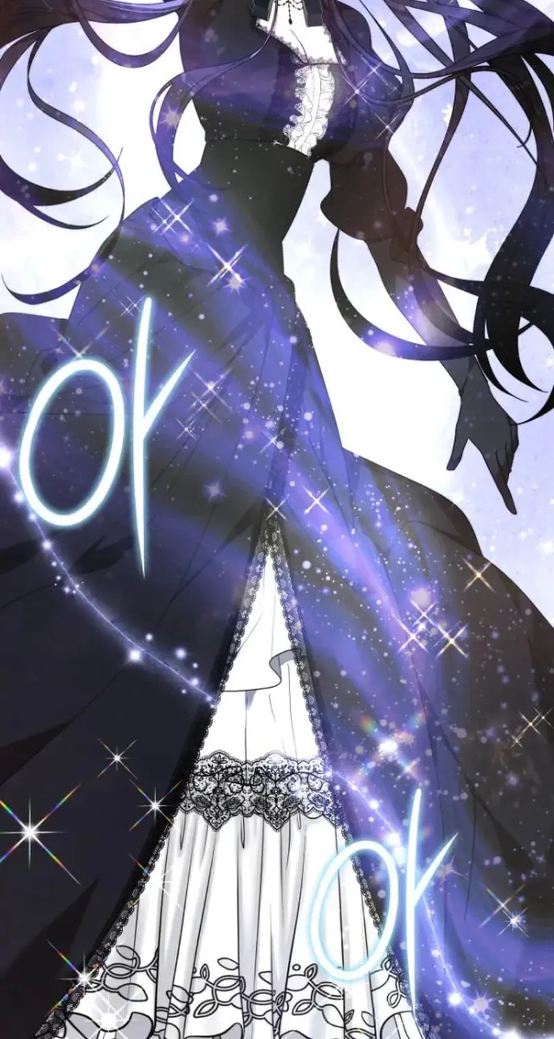 Bride of Obsidian Chapter 81 page 161 - 