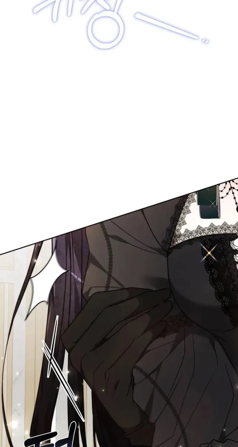 Bride of Obsidian Chapter 81 page 165 - 