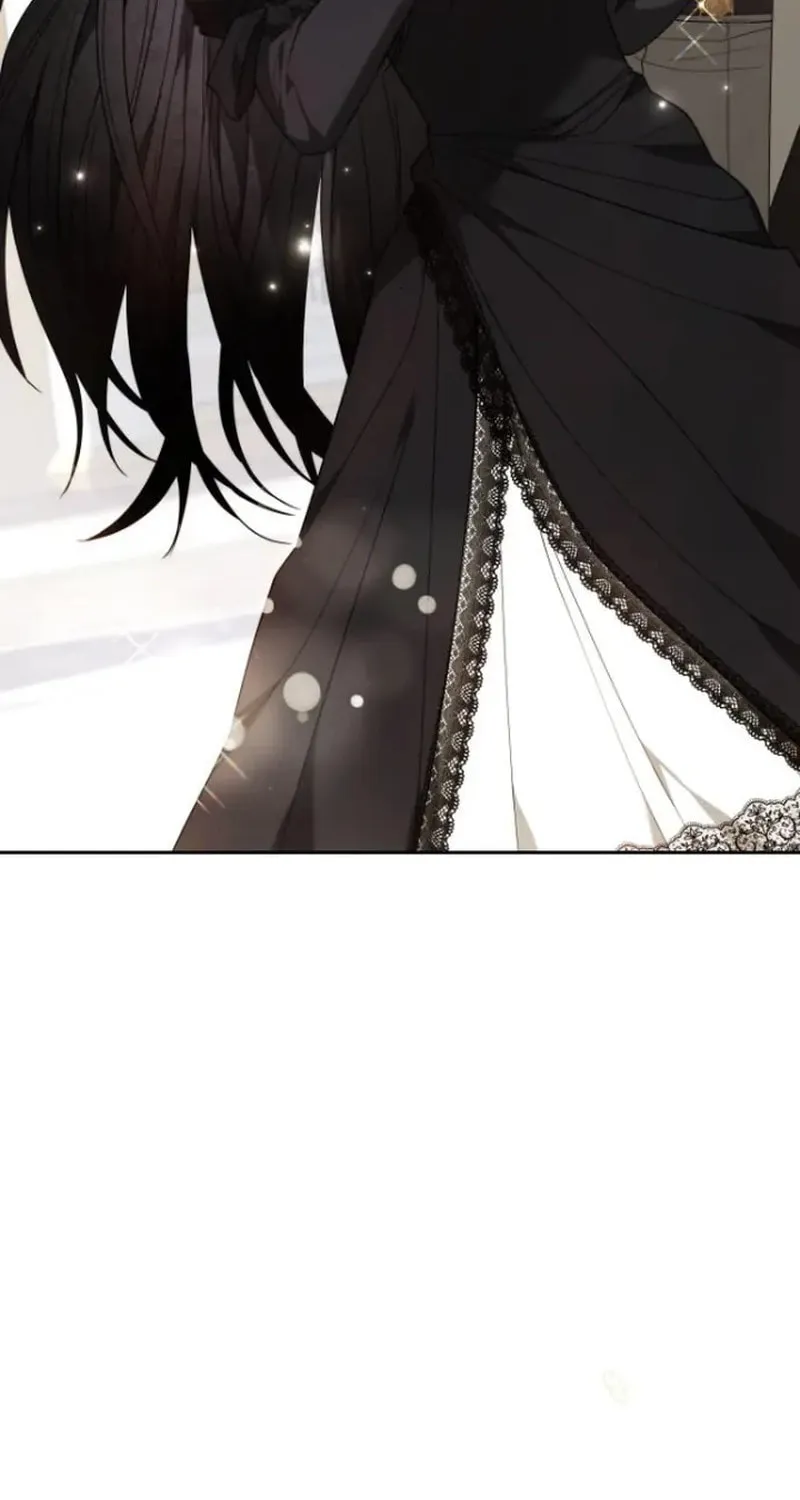 Bride of Obsidian Chapter 81 page 167 - 