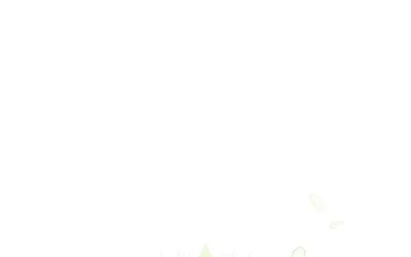 Bride of Obsidian Chapter 81 page 168 - 
