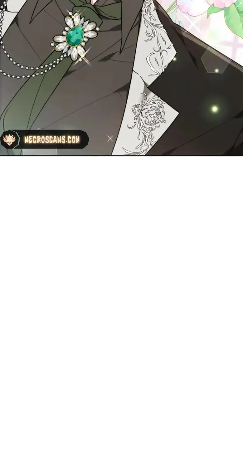 Bride of Obsidian Chapter 81 page 170 - 