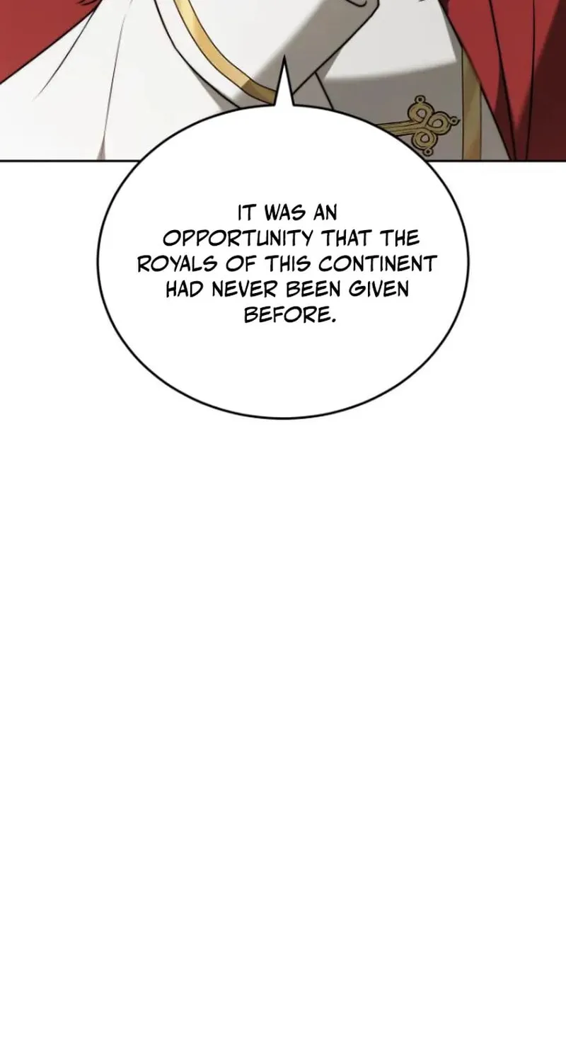 Bride of Obsidian Chapter 81 page 27 - 