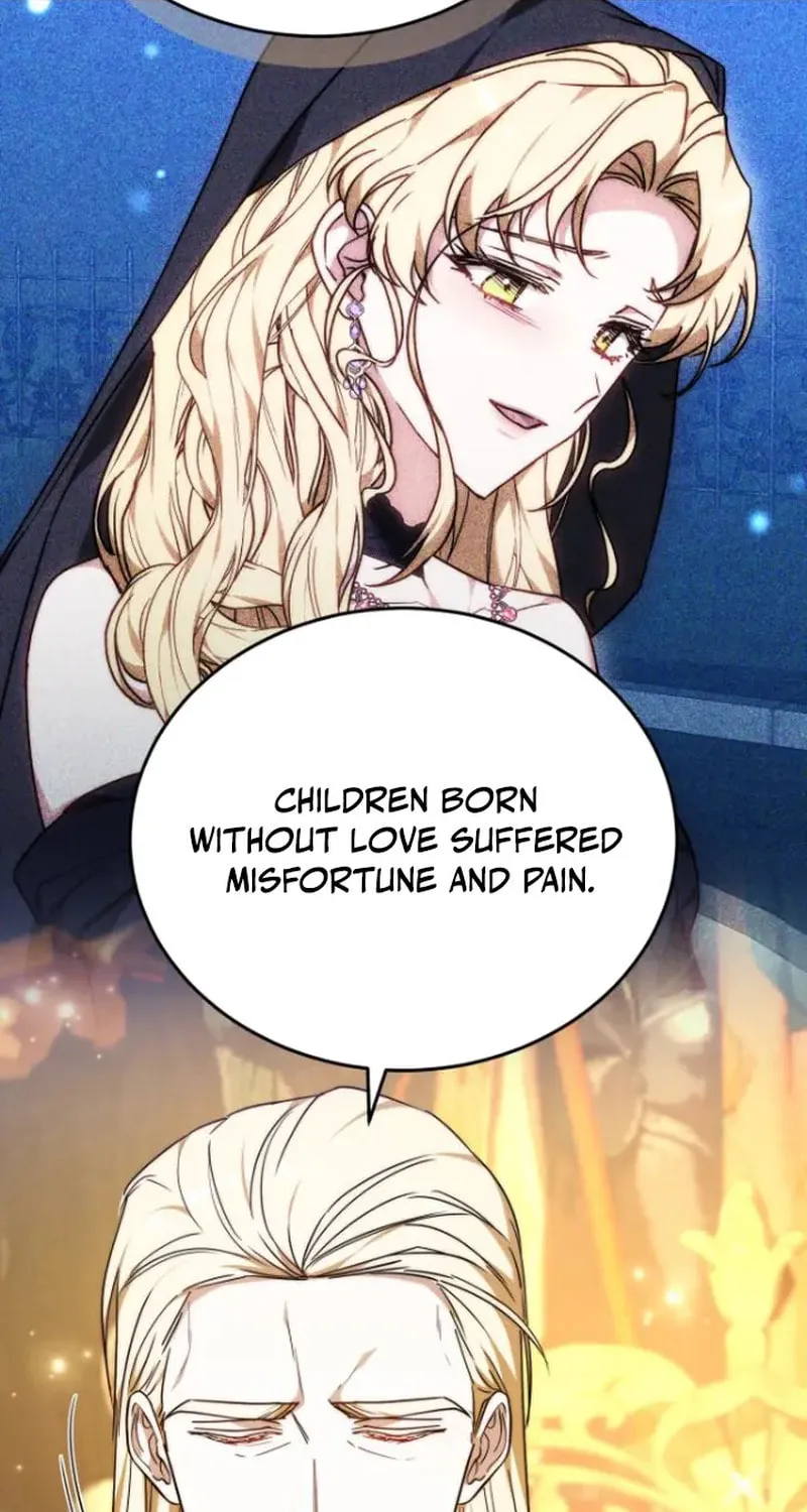 Bride of Obsidian Chapter 81 page 31 - 