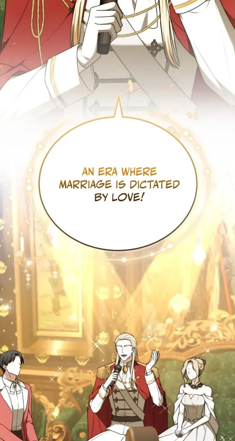 Bride of Obsidian Chapter 81 page 36 - 