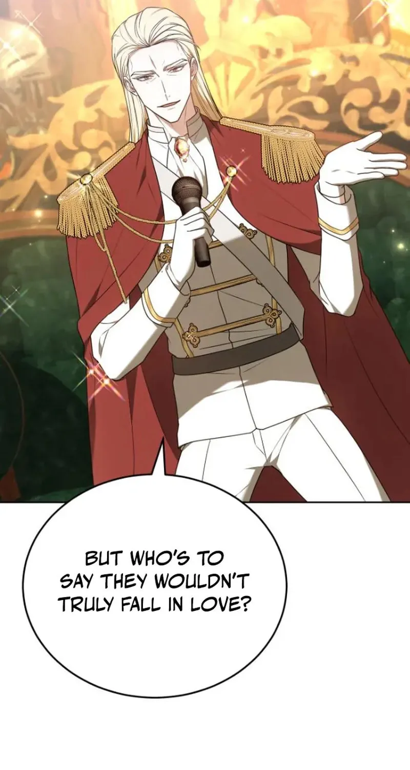 Bride of Obsidian Chapter 81 page 39 - 