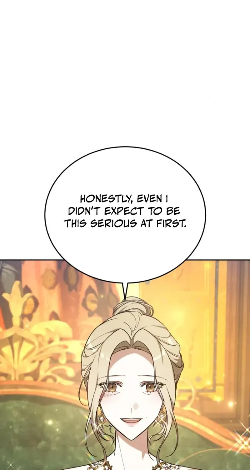 Bride of Obsidian Chapter 81 page 44 - 