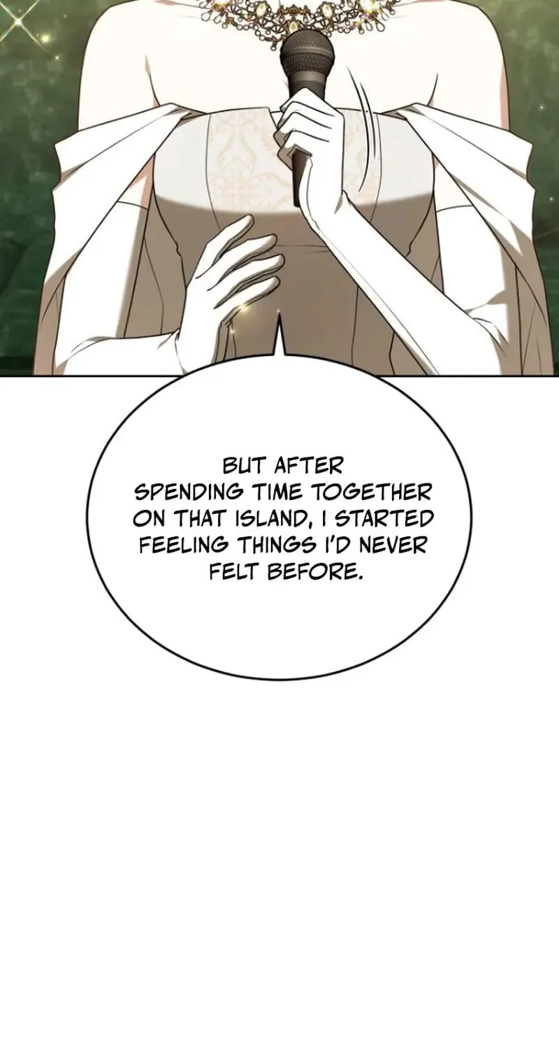 Bride of Obsidian Chapter 81 page 45 - 