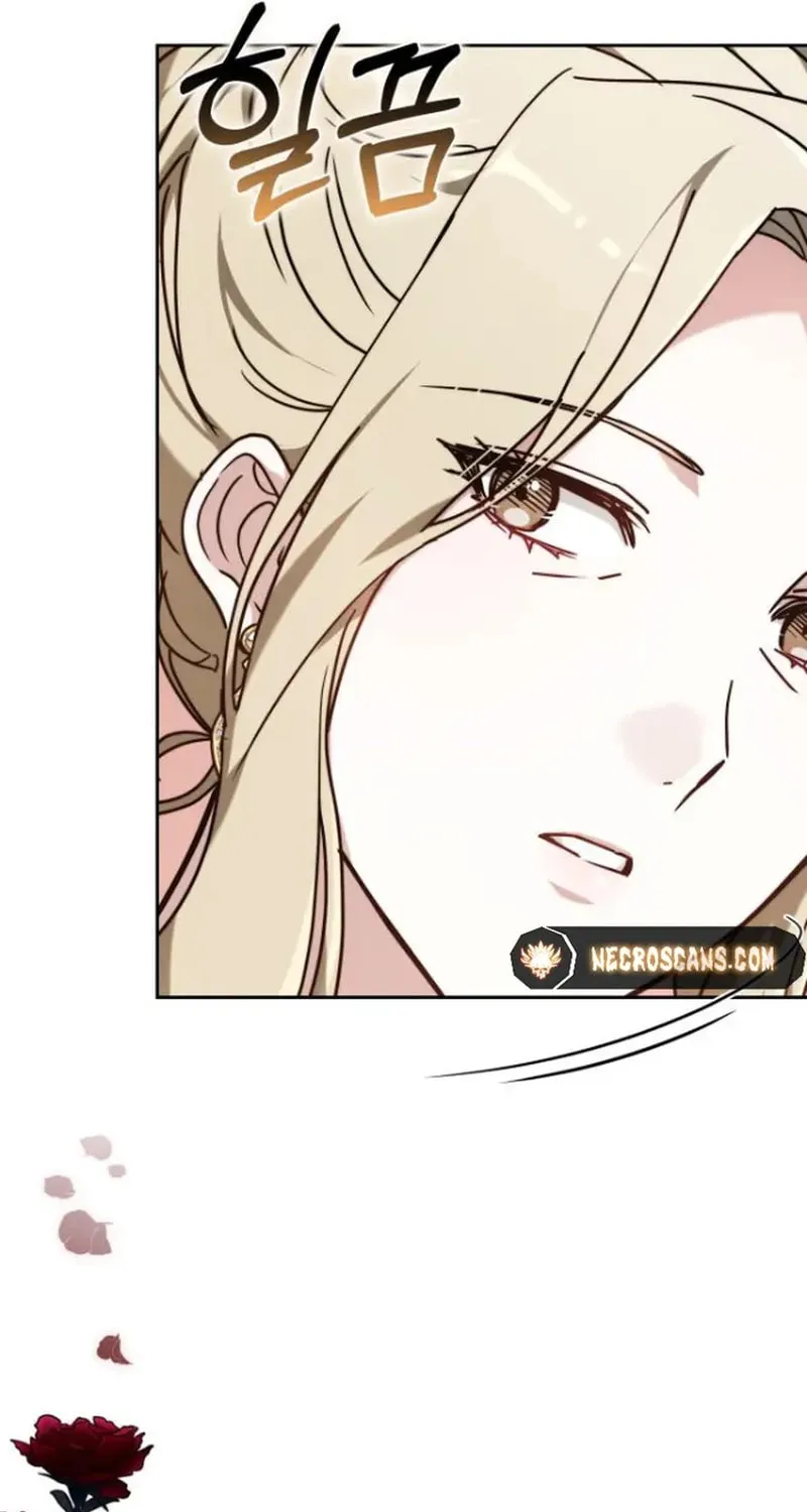 Bride of Obsidian Chapter 81 page 52 - 