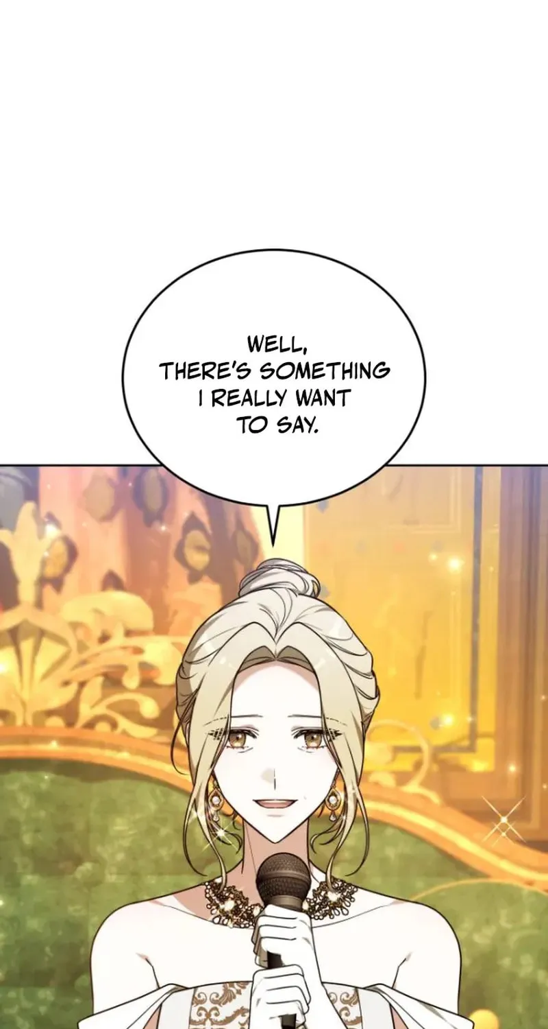 Bride of Obsidian Chapter 81 page 55 - 