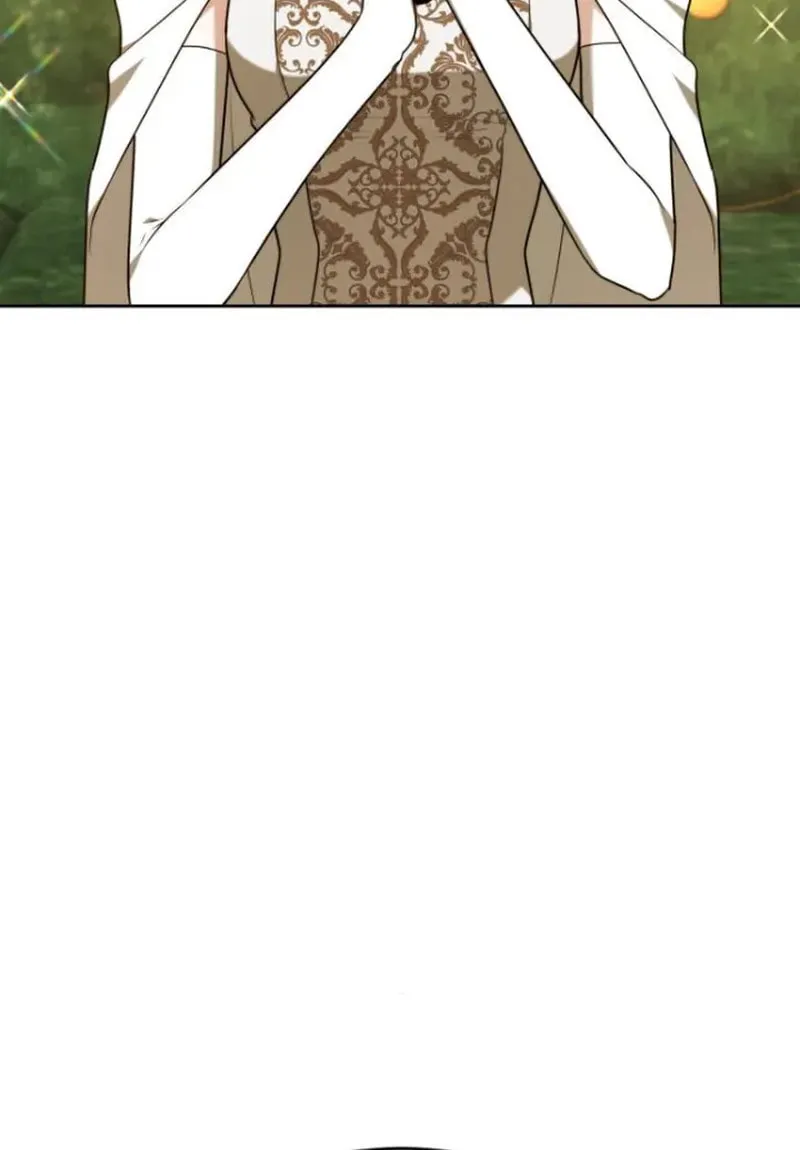Bride of Obsidian Chapter 81 page 56 - 