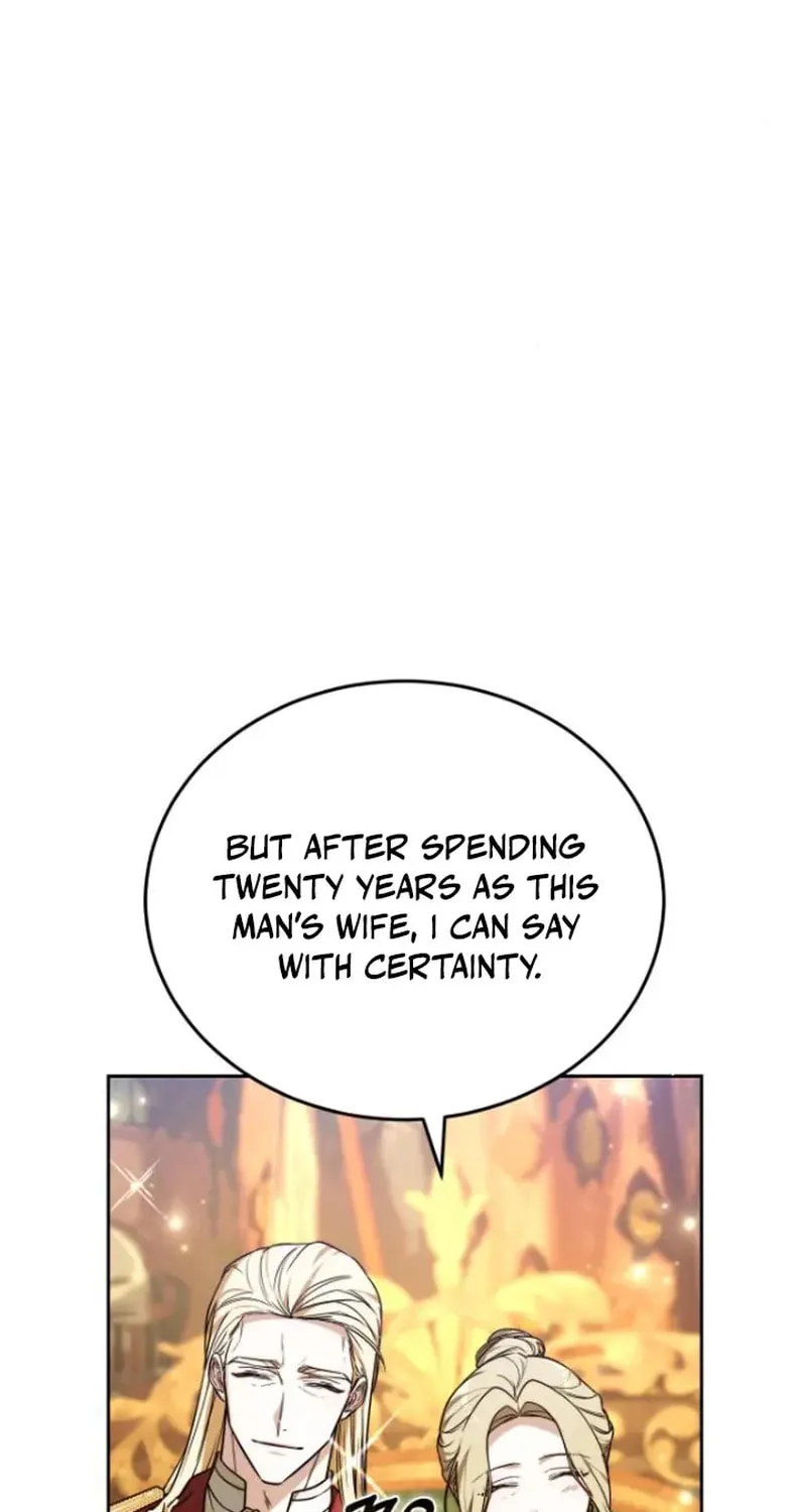 Bride of Obsidian Chapter 81 page 59 - 