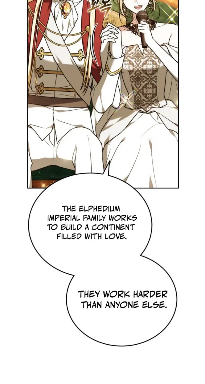 Bride of Obsidian Chapter 81 page 60 - 