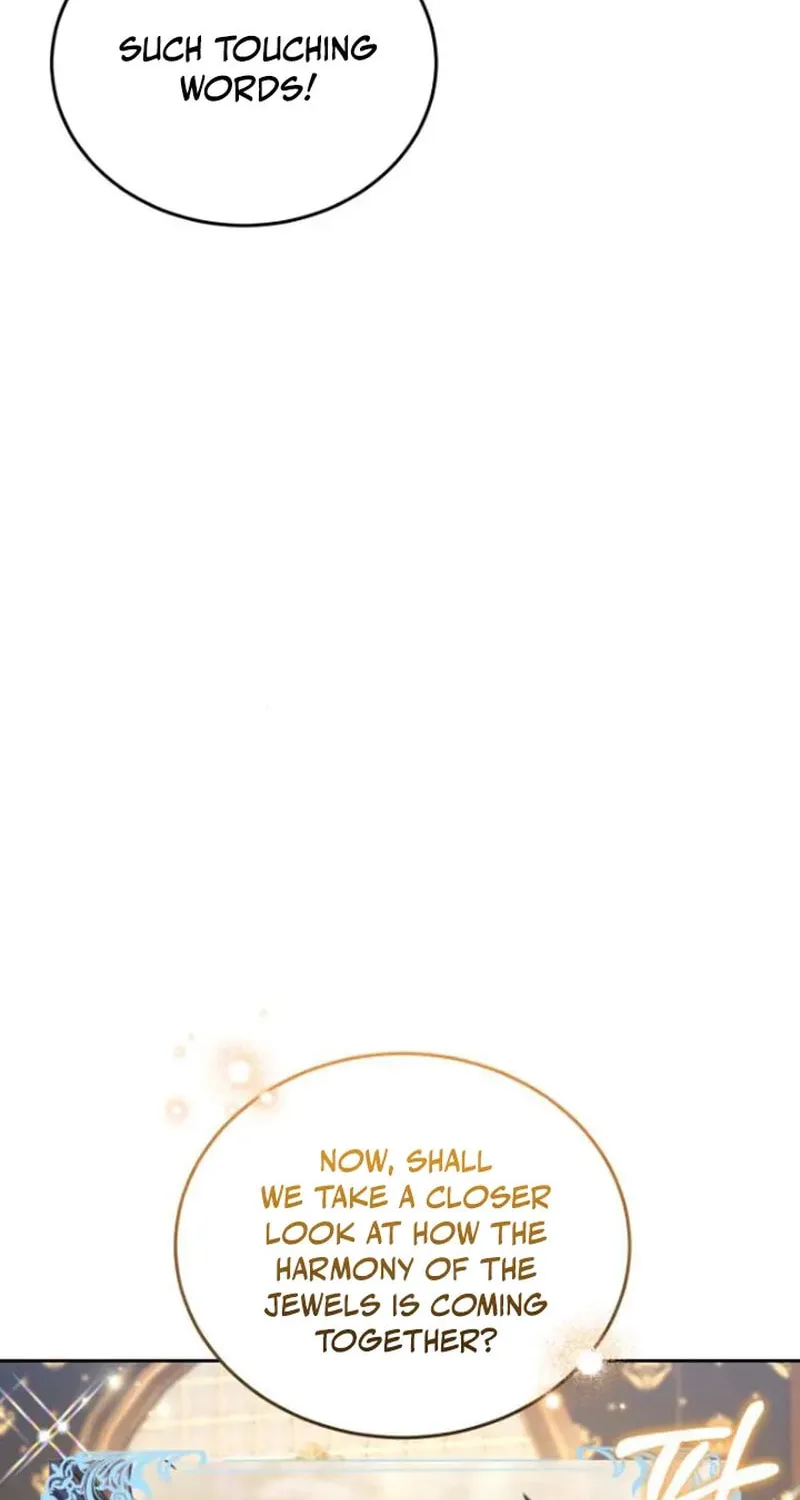 Bride of Obsidian Chapter 81 page 65 - 